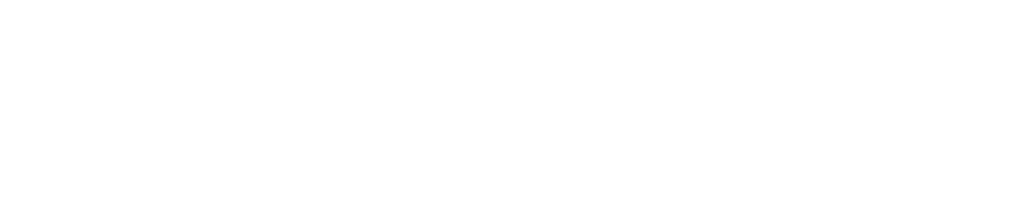 Guy Deslandes